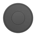 thumbnail image 2 of Silicone Placemats, Heat Resistant Table Mats, Non-Slip Hot Pads, Easy Clean Kitchen Counter Protectors, Dishwasher Reliable Insulation Mats, 2 of 8