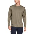 thumbnail image 1 of Under Armour, 1 of 5