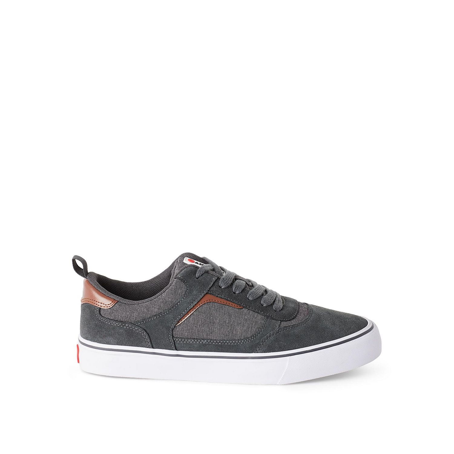 Airwalk Men's Axel Shoes