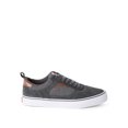 thumbnail image 1 of Airwalk Men's Axel Shoes, 1 of 4