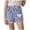 Rose, variante sur Splozh Bloomer pour Tout-Petits Shorts en Denim pour Filles Été Moyen Vêtements pour Enfants Filles Bébé Ample Tenue d'Extérieur Shorts pour Enfants Mince Rose,7-8 Ans