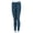 Blue, variant on Ketyyh-chn99 Jeans for Women High Waist Tummy Control Jeans for Women Stretch Jeans Skinny Slim Fitness Pants Trousers Blue,2XL