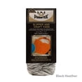 thumbnail image 1 of Phentex® Slipper and Craft Yarn, Olefin #4 Medium, 3oz/85g, 164 Yards, 1 of 5