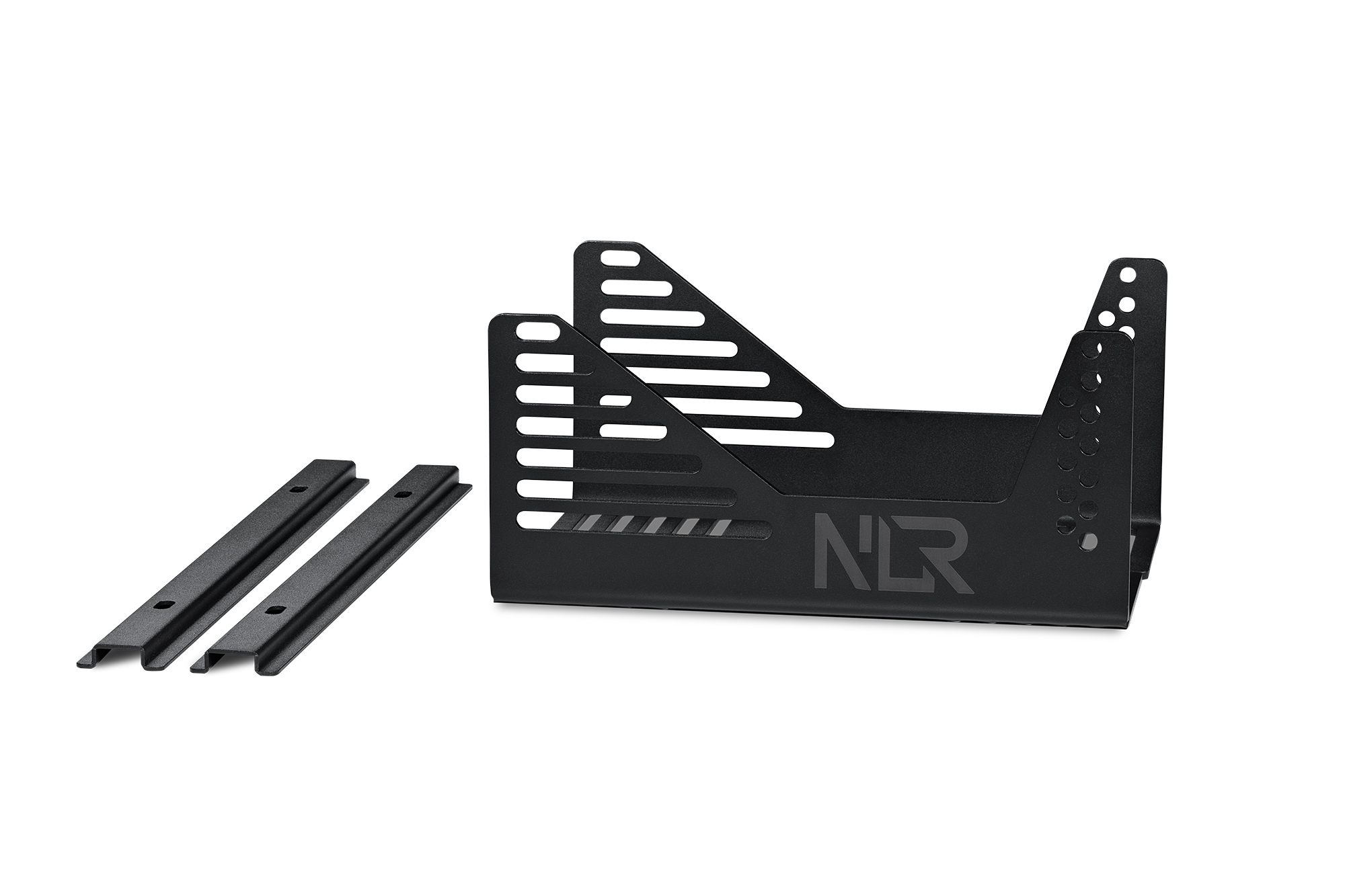 SUPPORT DE SIÈGE UNIVERSEL NEXT LEVEL RACING - [NLR-A017]
