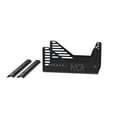 thumbnail image 2 of Next Level Racing Universal Seat Brackets- [Nlr-A017], 2 of 5