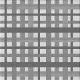 thumbnail image 1 of Ahgly Company Tapis d'Intérieur Lavable en Machine Carré Gris Argenté, 4 Pieds Carré, 1 of 7
