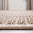thumbnail image 2 of Safavieh Natural Fiber Arbor Border Area Rug, 2 of 9