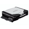 thumbnail image 3 of Panasonic Robuste Toughbook CF-31 MK5, 3 of 4