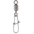 thumbnail image 1 of VMC Duolock Snap Swivel, 1 of 1