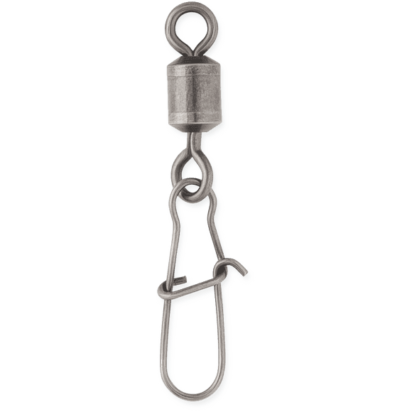 VMC Emerillon Duolock