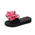 thumbnail image 1 of Chaussons de Plage Antidérapants pour Femmes Été Nouveau Style, 1 of 9