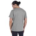 thumbnail image 3 of Inkmeso Mens Gradution Tee Shirt Proud Dad Of A Senior€ Graphic Print Tshirt For Daddy Gift, 3 of 6