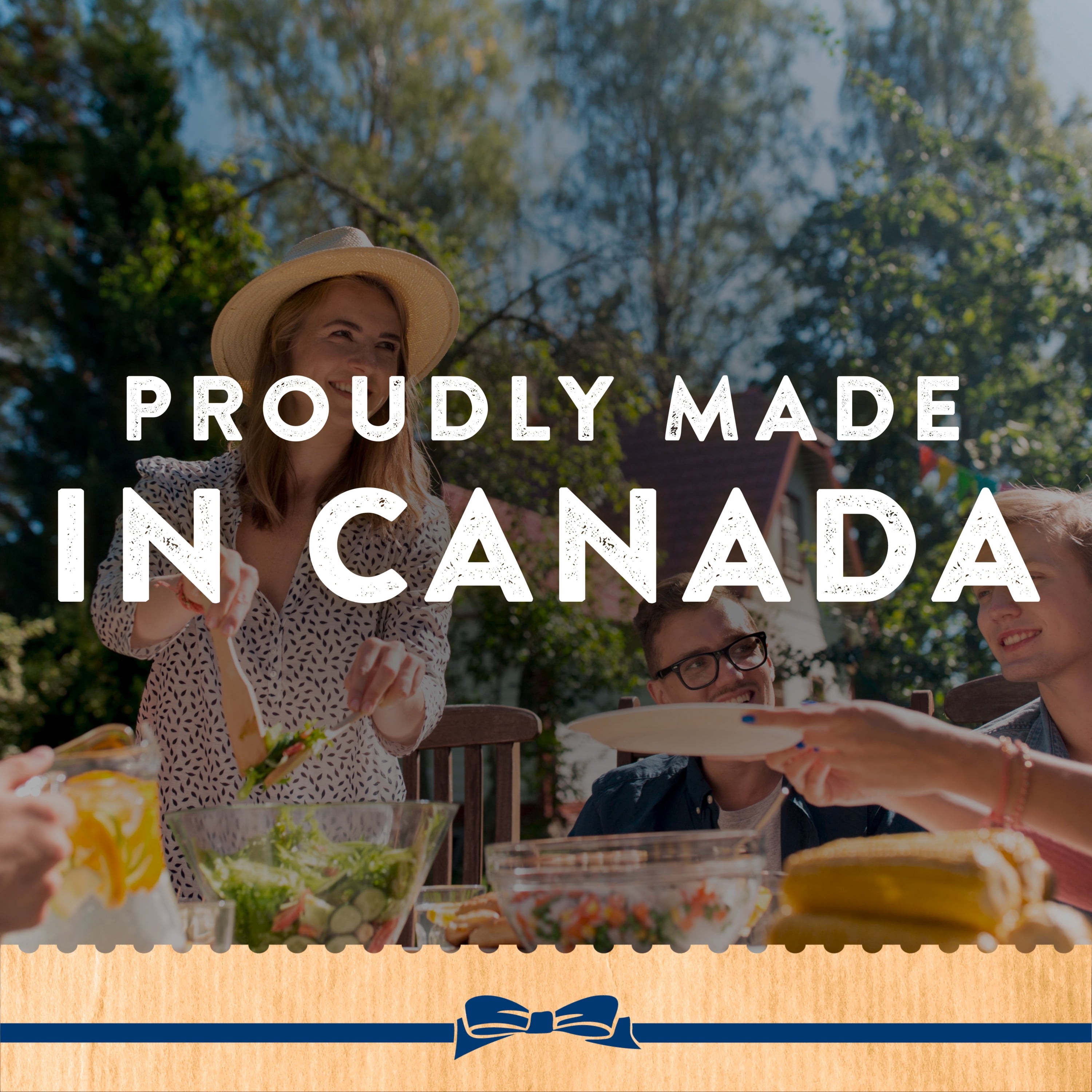 Hellmann’s Real Mayonnaise, Gluten‑Free and Kosher, Made with Canadian Free‑Run Eggs and Canola Oil, 1.42L Jar