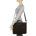 thumbnail image 2 of Acme Made Slim Cargo Medium (Chocolate), 2 of 5