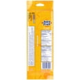 thumbnail image 2 of Juicy Fruit, Fruit Flavoured Chewing Gum, 18 Pieces, 3 Packs, 2 of 6