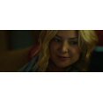 thumbnail image 3 of Deepwater Horizon (Blu-ray + DVD + Digital HD) (Bilingual), 3 of 7