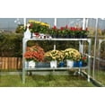 thumbnail image 2 of Canopia by Palram Steel Work Bench, 2 of 2