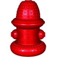 thumbnail image 3 of The Hydrant - USA Made Dog Toy, 3 of 4
