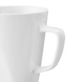 thumbnail image 3 of Better homes and Gardens 8 PIÈCES TASSE DE 410 ML, 3 of 5
