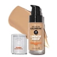 thumbnail image 4 of Revlon Colorstay™ Longwear Makeup Combo/Oily, 4 of 9