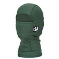 thumbnail image 1 of BLACKSTRAP Kids Hood Balaclava Olive,, 1 of 1