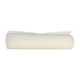 thumbnail image 2 of Almencla Chicken Wire Mesh Lightweight Chicken Wire Frame for Gardening Outdoor Farmhouse White, 2 of 8