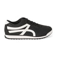 thumbnail image 1 of No Boundaries Men's Sneakers, 1 of 4