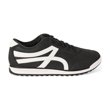 No Boundaries Men's Sneakers