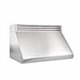 thumbnail image 3 of ZLINE 30" Recirculating Under Cabinet Range Hood in Stainless Steel (RK527-30), 3 of 4