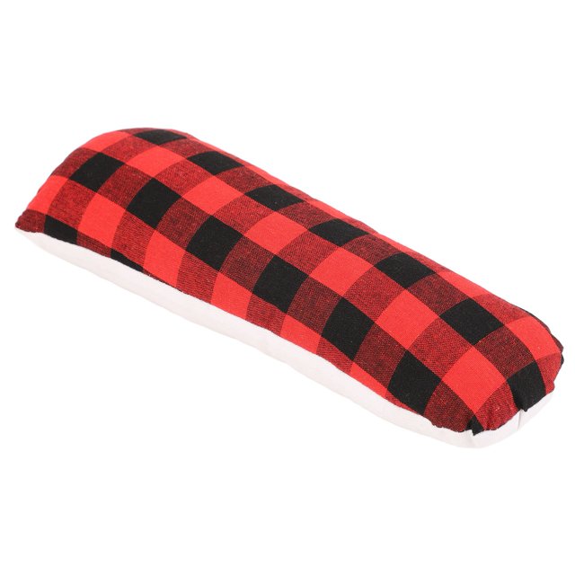 Jambon Tailor's, Rouleau de Couture Lustré Exquis Léger Durable Polyester de Qualité Supérieure pour Chapeau
