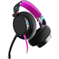 thumbnail image 1 of Refurbished Skullcandy S6SPY-P003 SLYR Pro Wired Over-Ear Gaming Headset, Black, 1 of 3