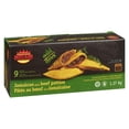 thumbnail image 3 of Patty King International Jamaican Style Patties - Mild Beef, Jamaican Beef Patties - Mild, 3 of 7