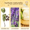 thumbnail image 2 of Burt’s Bees® Baby™ 100% Natural Diaper Rash Ointment, Paraben Free,, 2 of 7