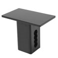 thumbnail image 2 of Couvercle d'Attelage de Remorque en Métal, Couvercle d'Attelage de Remorque Couvercle d'Attelage de Remorque Design de Classe Mondiale, 2 of 5