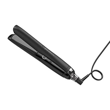 ghd Platinum+ Professional Performance 1" Styler, Black