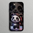 thumbnail image 1 of Liquid Silicone Phone Case for IPhone 15/15PLUS/15PRO/15PROMAX/14 Plus/14 Pro Max/14 Pro/13Plus/13Pro Max/13Pro/13Mini/12Plus/12Pro Max/12Pro/12 Mini/11 Plus/11 Pro Max/11 Pro XR SE Straight Edge Sof, 1 of 5