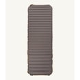 thumbnail image 3 of Matelas de couchage Klymit Klymaloft XL - Vert, 3 of 5