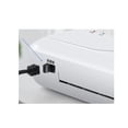 thumbnail image 2 of Office Hot And Cold Fast Warm-Up Roll Laminator Machine For A4 Paper Document Photo, 2 of 6