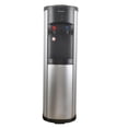 thumbnail image 4 of Frigidaire Hot and Cold Water Dispenser - Stainless Steel, 4 of 6