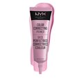 thumbnail image 4 of NYX Professional Makeup Color Correcting Liquid Primer, Pink - 1.01 Oz | CVS, 4 of 4