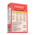 thumbnail image 3 of Everest Rajma Masala, 100g, 3 of 5