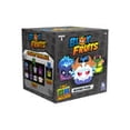 thumbnail image 3 of Phat Mojo - Blox Fruits (Series 3) Collectable Plush Blind Box, 3 of 4
