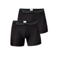 thumbnail image 3 of Stanfield's Caleçons Boxeurs Taille Basse en Coton de Qualité Supérieure pour Hommes - Lot de 2, Style 2510, 3 of 3