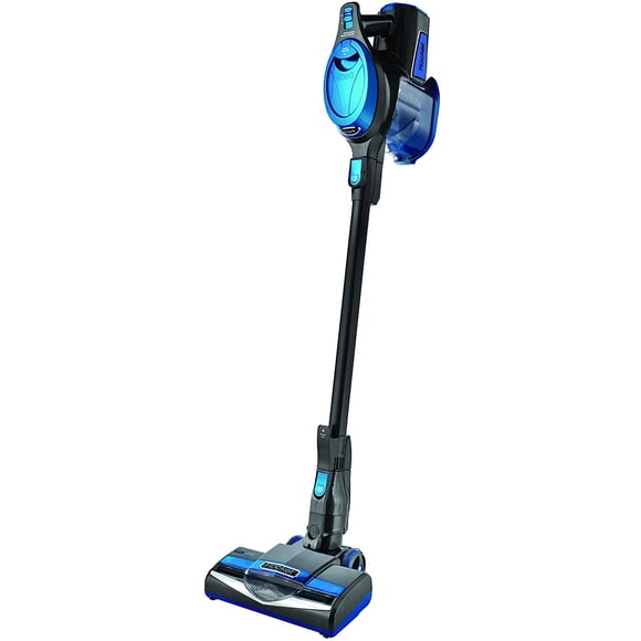 Shark Rocket Ultra-Light Upright Vacuum Cleaner