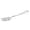 F, variant on Meitianfacai Eating Fork Dining Fork, Engraved Fork- Gift For Husband Wife And Family