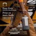 View all media