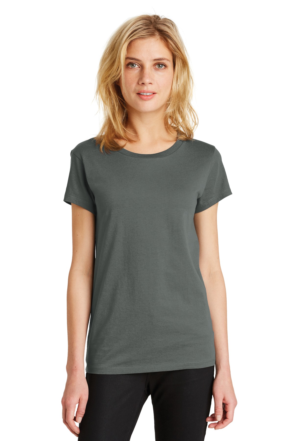 Alternative Apparel T-Shirt pour Femmes Legacy - AA9072