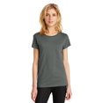thumbnail image 1 of Alternative Apparel T-Shirt pour Femmes Legacy Crew - AA9072, 1 of 1