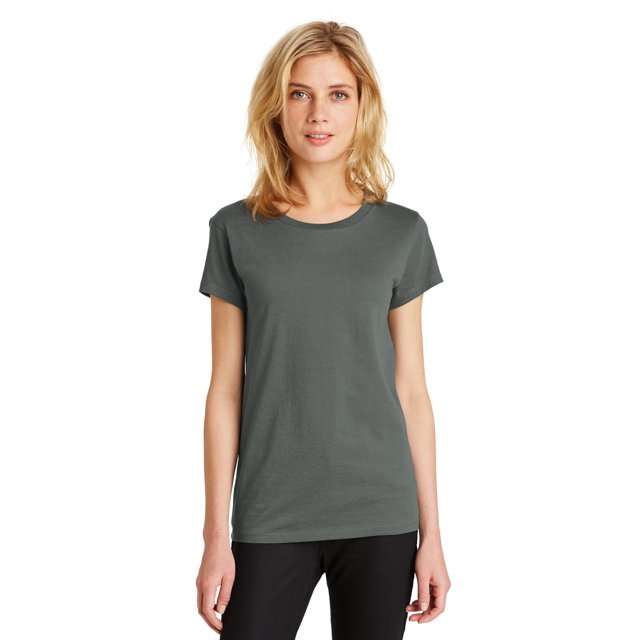 Alternative Apparel T-Shirt pour Femmes Legacy Crew - AA9072