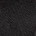 thumbnail image 2 of Caron® Fil Simply Soft®, Acrylique #4 Moyen, 6oz/170g, 315 Yards, 2 of 10